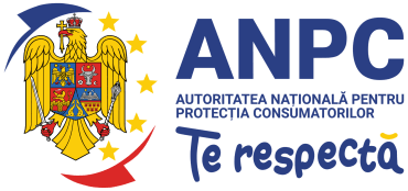 ANPC — Te respectă